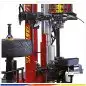 Preview: Corghi Reifenmontiermaschine Artiglio 5000 2V MI RL